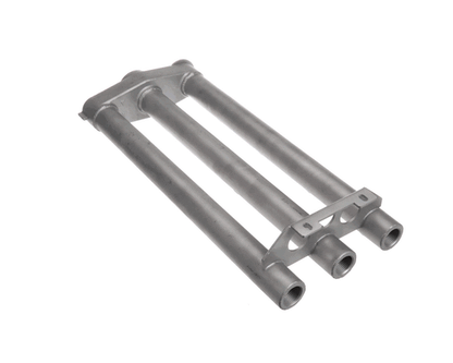 Jackson 5700-003-75-79 W-Wash Arm Weldment, Casted Le (JAC5700-003-75-79)