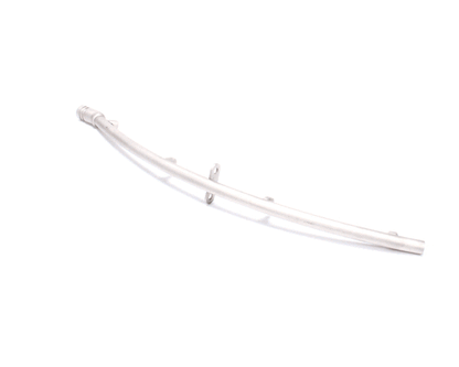 Jackson 5700-003-76-02 W-Upper Rinse Arm Weldment (JAC5700-003-76-02)