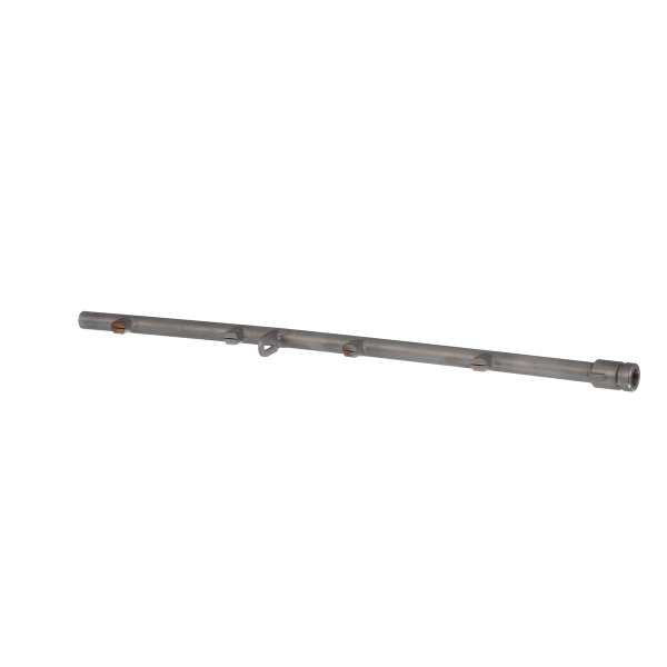 Jackson 5700-003-76-04 W-Lower Rinse Arm Weldment (JAC5700-003-76-04)
