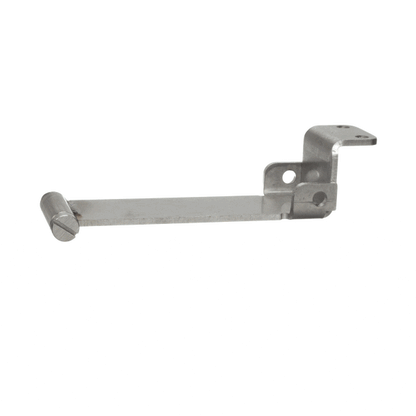 Jackson 5700-003-76-71 W-Rack Paddle Weldment (JAC5700-003-76-71)