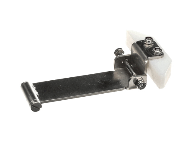 Jackson 5700-003-76-74 A-Rack Paddle Assembly (JAC5700-003-76-74)