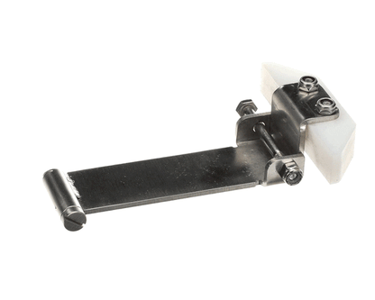 Jackson 5700-003-76-74 A-Rack Paddle Assembly (JAC5700-003-76-74)
