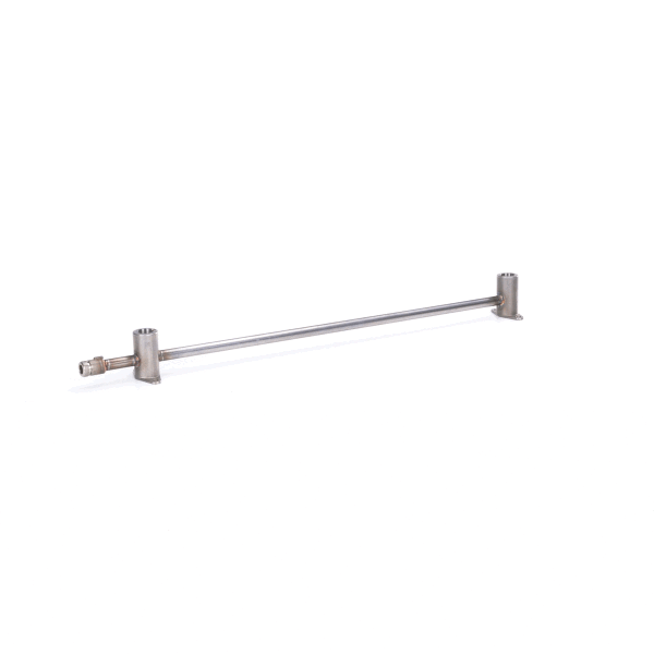 Jackson 5700-003-76-79 W-Rinse Manifold Weldment (JAC5700-003-76-79)