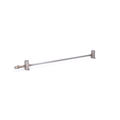 Jackson 5700-003-76-79 W-Rinse Manifold Weldment (JAC5700-003-76-79)