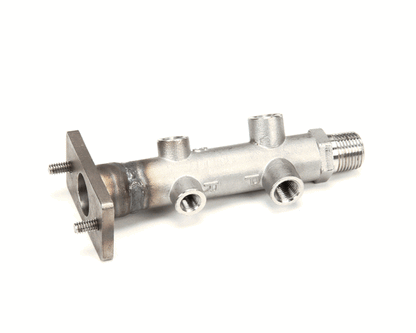 Jackson 5700-003-76-83 W-Rinse Injector Weldment R-L (JAC5700-003-76-83)