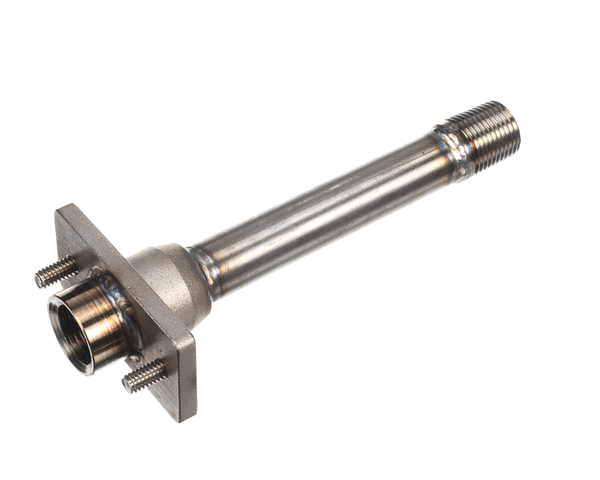 Jackson 5700-003-76-84 W- Tank Fill Injector Weldment (JAC5700-003-76-84)