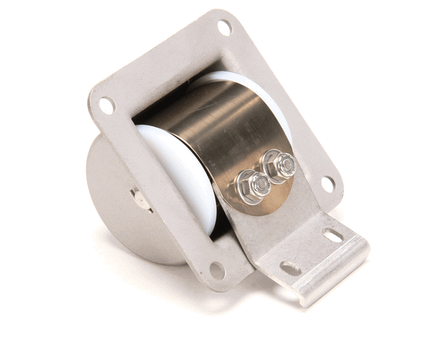 Jackson JAC5700-003-77-49 Door Spring Assembly CREW-44 (JAC5700-003-77-49)