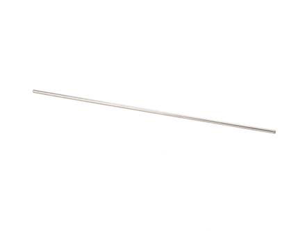 Jackson 5700-003-77-52 F-Rod, Curtain (JAC5700-003-77-52)