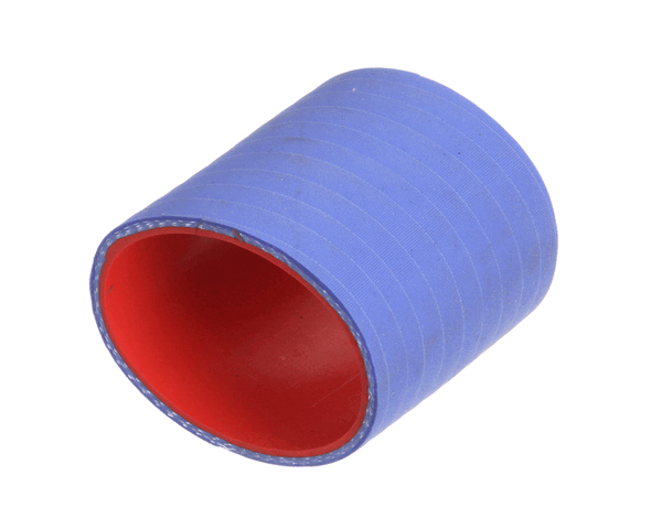 Jackson 5700-003-77-62 A-Hose, Wash Pump Disch 2.5Id (JAC5700-003-77-62)