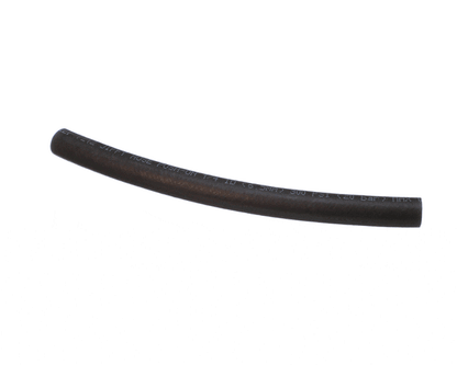 Jackson 5700-003-77-85 A-Hose, Pump Drain 1/4 Id X 6.25 (JAC5700-003-77-85)