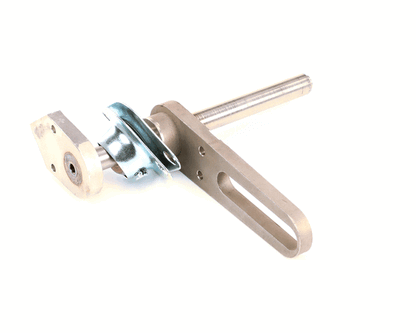 Jackson 5700-003-78-03 W-Drive Lever Weldment (JAC5700-003-78-03)