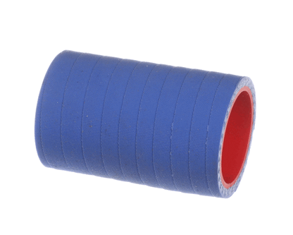 Jackson 5700-003-78-50 F-Pump Discharge Hose (JAC5700-003-78-50)