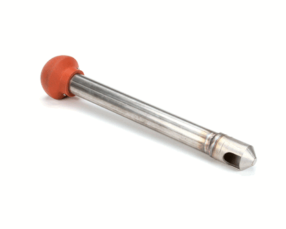 Jackson 5700-003-78-51 A-Drain Stopper (JAC5700-003-78-51)