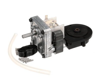 Jackson 5700-003-78-74 A-Peri-Pump 36 Rpm 240V White Tygoprene (JAC5700-003-78-74)