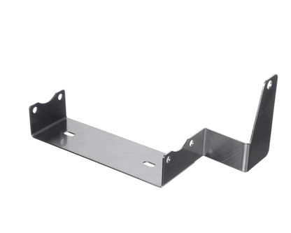 Jackson 5700-003-81-87 A-Bracket Assembly, Float & Standpipe (JAC5700-003-81-87)