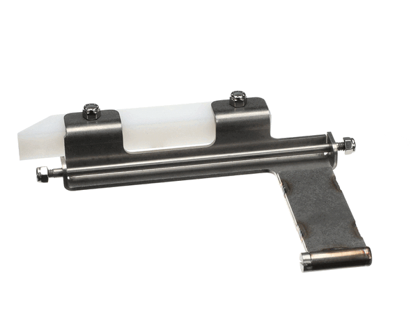 Jackson 5700-003-81-95 A-Rinse Paddle Assembly R-L (JAC5700-003-81-95)