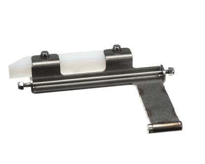 Jackson 5700-003-81-95 A-Rinse Paddle Assembly R-L (JAC5700-003-81-95)