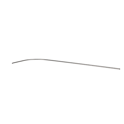 Jackson 5700-003-84-57 Curtain Rod, Side Loader (JAC5700-003-84-57)