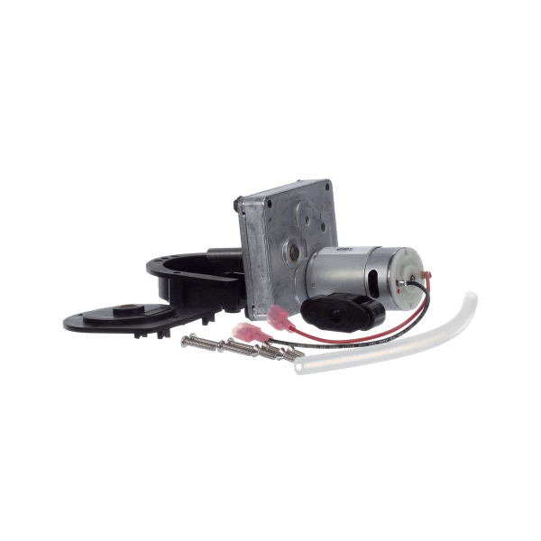 Jackson 5700-003-87-08 A-Peri Pump, 14 Rpm Jackson (JAC5700-003-87-08)