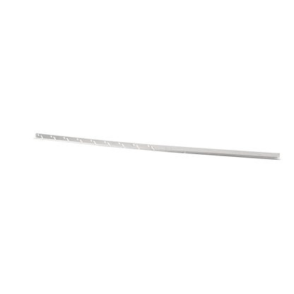 Jackson 5700-003-91-66 F-Rail, Unloader Upper Right (JAC5700-003-91-66)