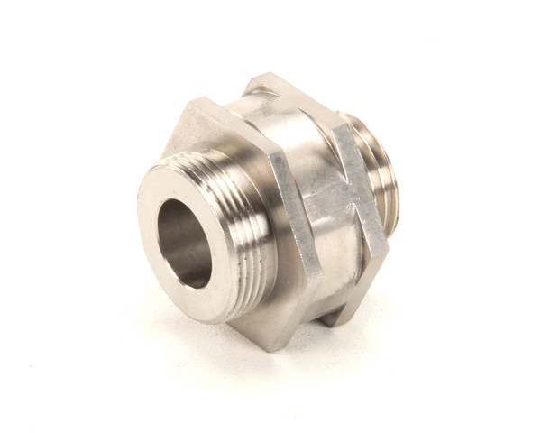 Jackson 5700-003-93-98 A-Full Ceramic Bearing A (JAC5700-003-93-98)