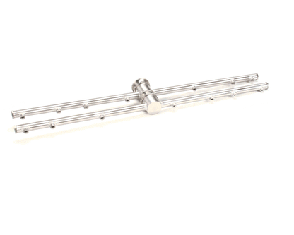 Jackson 5700-003-94-00 A-Ceramic Lower Wash Arm Assembly. (JAC5700-003-94-00)