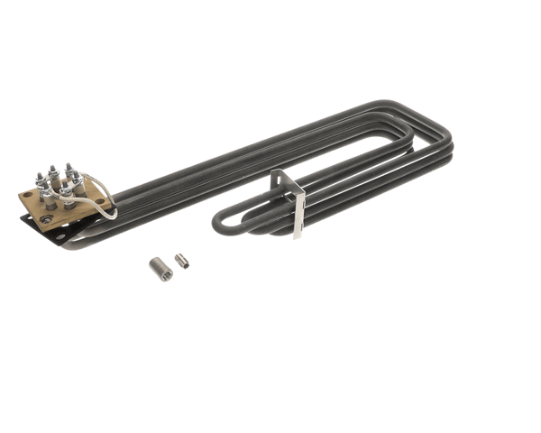 Jackson 5700-003-99-71 A-Heater, 19 Kw 480 Volt Assembly (JAC5700-003-99-71)
