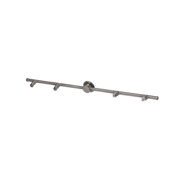 Jackson 5700-004-01-56 A-Rinse Arm, Avenger Ht Es (JAC5700-004-01-56)