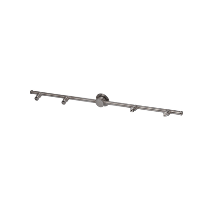 Jackson 5700-004-01-56 A-Rinse Arm, Avenger Ht Es (JAC5700-004-01-56)