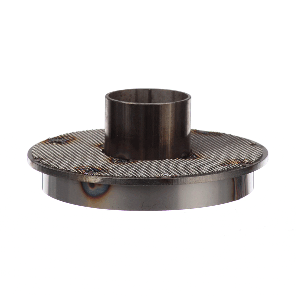 Jackson 5700-004-03-73 W-Sump Strainer (JAC5700-004-03-73)