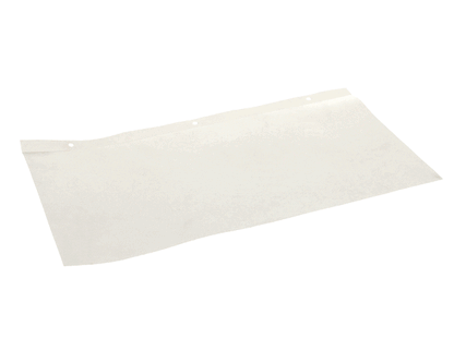 Jackson 5700-004-06-12 Cover, Control Dielectric (JAC5700-004-06-12)
