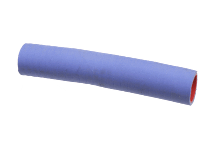 Jackson 5700-004-08-21 F-Hose, 1 1/4X 8 (JAC5700-004-08-21)