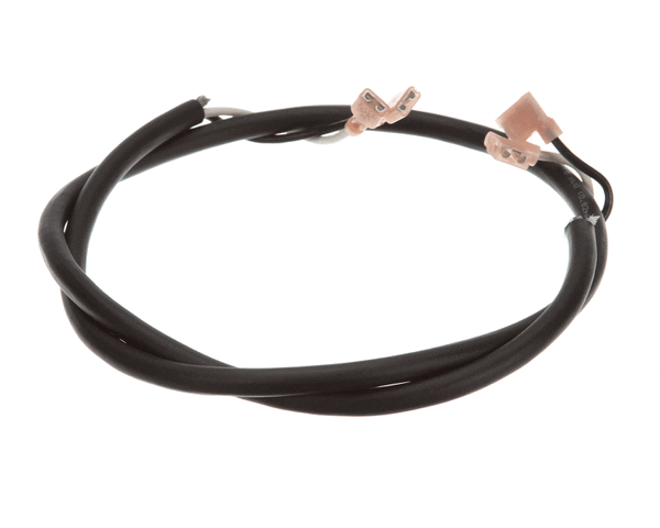 Jackson 5700-004-08-26 A-Cable, 2 Wire Avg Door Switc (JAC5700-004-08-26)
