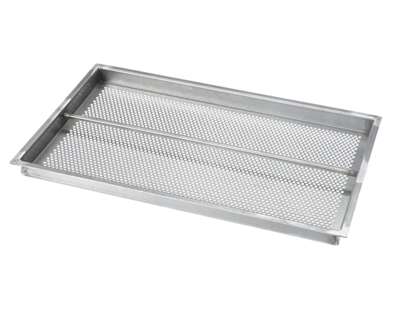 Jackson 5700-004-09-43 W-Scrap Basket Avght-E (JAC5700-004-09-43)