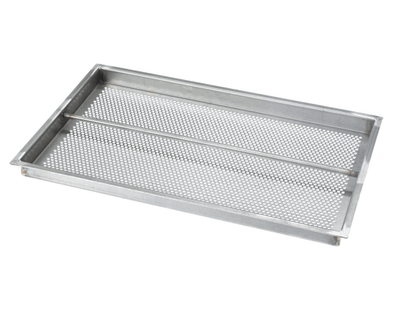 Jackson 5700-004-09-43 W-Scrap Basket Avght-E (JAC5700-004-09-43)