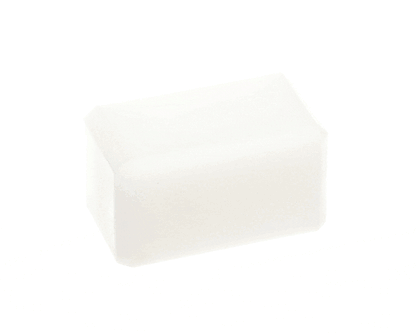 Jackson 5700-004-11-75 F-Glide Block (JAC5700-004-11-75)