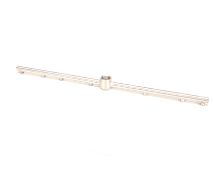Jackson 5700-004-13-13 A-Wash Arm (Tempstar Hh) (JAC5700-004-13-13)
