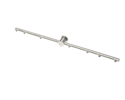Jackson 5700-004-13-36 A-Wash Arm (Tempstar) (JAC5700-004-13-36)