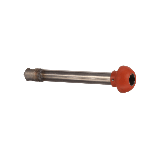 Jackson 5700-004-19-51 A-Standpipe Medium (JAC5700-004-19-51)