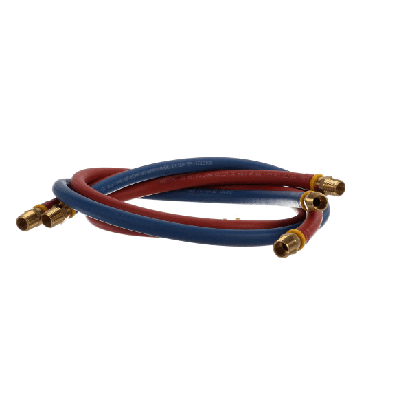 Jackson 5700-004-20-01 A-Hose Pac, Tempstar (JAC5700-004-20-01)