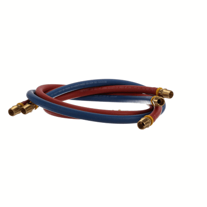 Jackson 5700-004-20-01 A-Hose Pac, Tempstar (JAC5700-004-20-01)