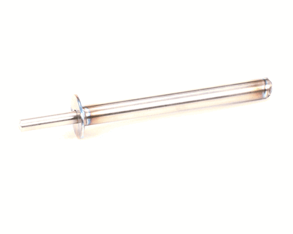 Jackson 5700-004-23-15 W-Rod (Door Interlock) (JAC5700-004-23-15)
