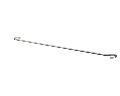 Jackson 5700-004-26-81 F-Spring, Link (JAC5700-004-26-81)
