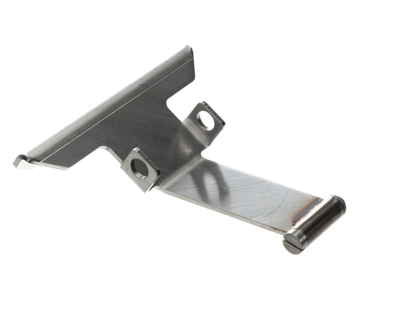 Jackson 5700-004-26-89 W-Switch Paddle (JAC5700-004-26-89)