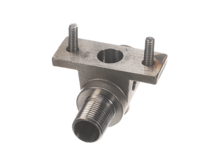 Jackson 5700-004-26-98 W-Injector Rinse Manifold (JAC5700-004-26-98)