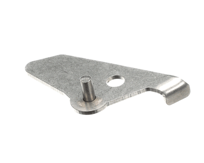 Jackson 5700-004-29-32 W-Rack Catch Left (JAC5700-004-29-32)