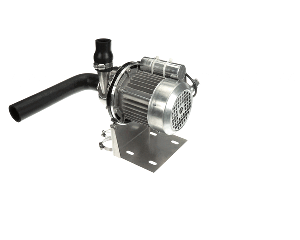 Jackson 5700-004-29-64 A-Motor Assembly, Delta 5E (JAC5700-004-29-64)