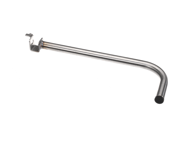 Jackson 5700-004-31-89 A-Handle Drain Rackstar (JAC5700-004-31-89)