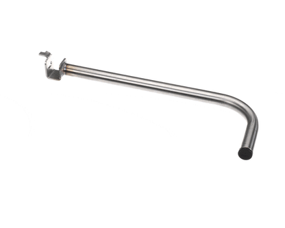 Jackson 5700-004-31-89 A-Handle Drain Rackstar (JAC5700-004-31-89)