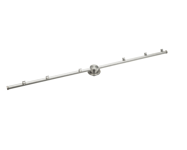 Jackson 5700-004-32-58 A-Rinse Arm Dynatemp (JAC5700-004-32-58)